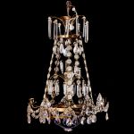 955 5420 CHANDELIER